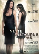 网站排名优化方案中的长尾关键词布局技巧